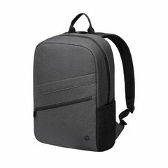 HP Notebook Bag Laptop Bag Original 16, Grey - M2C11PA#AB2
