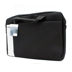 OKADE Laptop Hand Bag 15.6 - T57