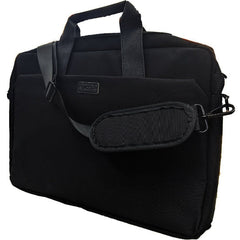 OKADE Business Laptop Bag 15.6 & 16 Inch - T69