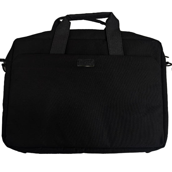 OKADE Business Laptop Bag 15.6 & 16 Inch - T69