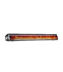 WEKOME Fancys ion Atmosphere Soundbar Speaker, Home Echo Wall Bluetooth Speakers Home - D57