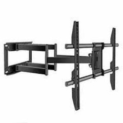 NP Full Motion Cantilever Mount LED & LCD, Fit Most " 50 To 120 Inch" - NS-P800