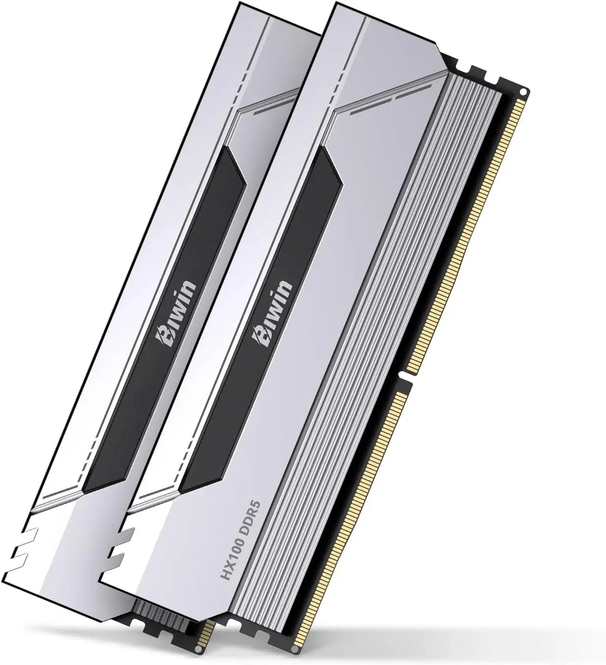 Biwin Opal Hx100 32gb (16x2gb) 6000mhz Ddr5 Ram Cl28