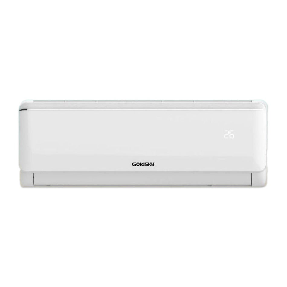Gold Sky GP-18FG 1.5-Ton Air Conditioner