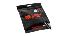 Thermal Grizzly Kryonaut Thermal Paste 5.55g