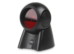 MAGNETIC STRIPE CARD READER USB LC-402U