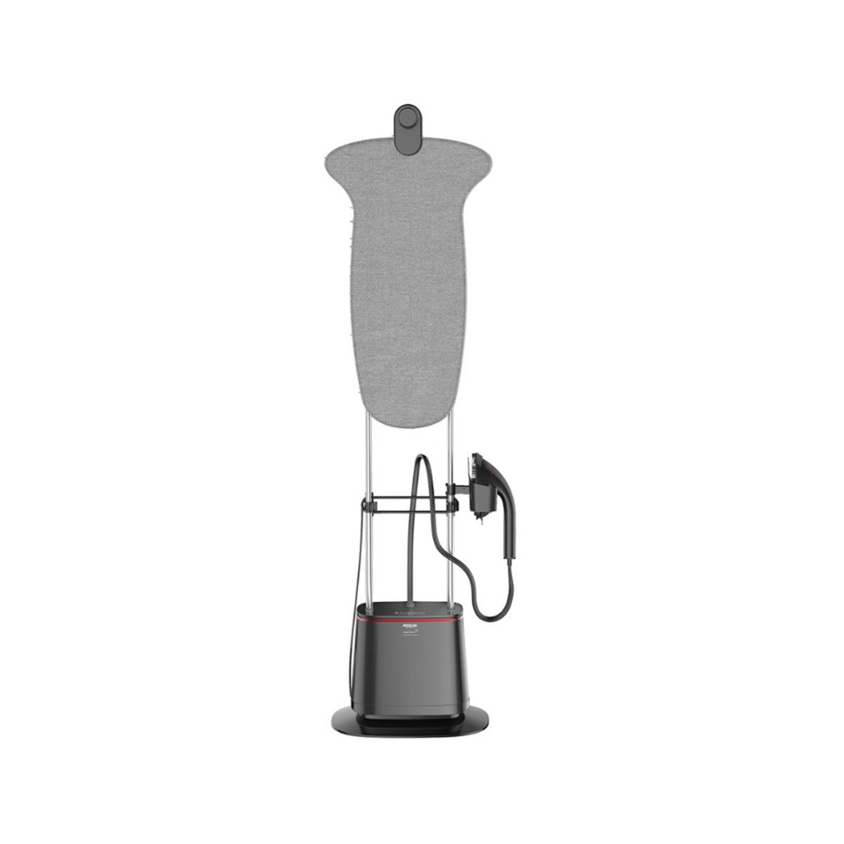 GS118-3211Arshia Vertical Steam Iron, 3000 Watts, 7 Bar