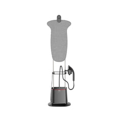 GS118-3211Arshia Vertical Steam Iron, 3000 Watts, 7 Bar