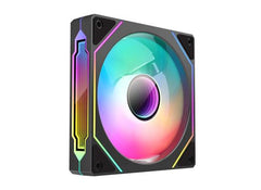 Huntkey ARGB CPU cooler for PC cooling