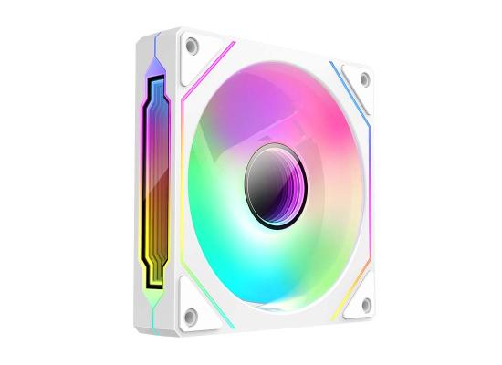 Huntkey GS120 RGB gaming for electronics hardware