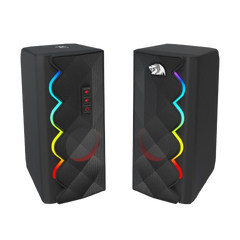 Redragon GS522 Stereo Gaming Speaker