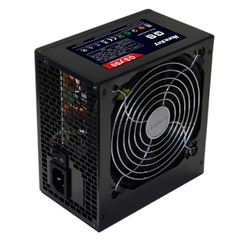 Huntkey GS700 PC Power Supply