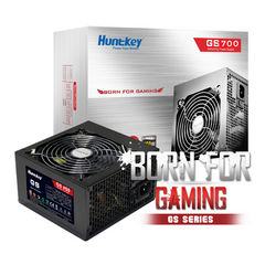 Huntkey GS700 PC Power Supply