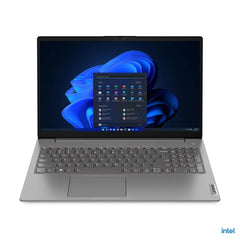 Lenovo V15 G4 Iru Business Laptop Intel Core I7 13620h 15.6 Inch Fhd Integrated Intel Uhd Graphics