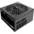 Thermaltake PCIe power supplies for electronics hardware