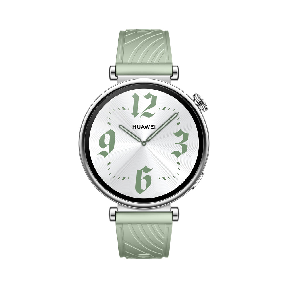HUAWEI Watch GT 4