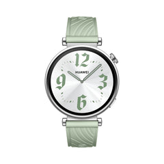 HUAWEI Watch GT 4