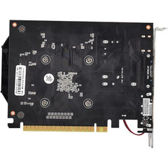 JINGSHA GT730 2GB DDR3 Graphic Card GPU