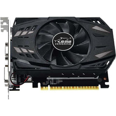 JINGSHA GT730 2GB DDR3 Graphic Card GPU