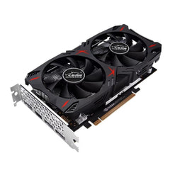 JINGSHA GTX1060 6GB GDDR5 Graphic Card GPU