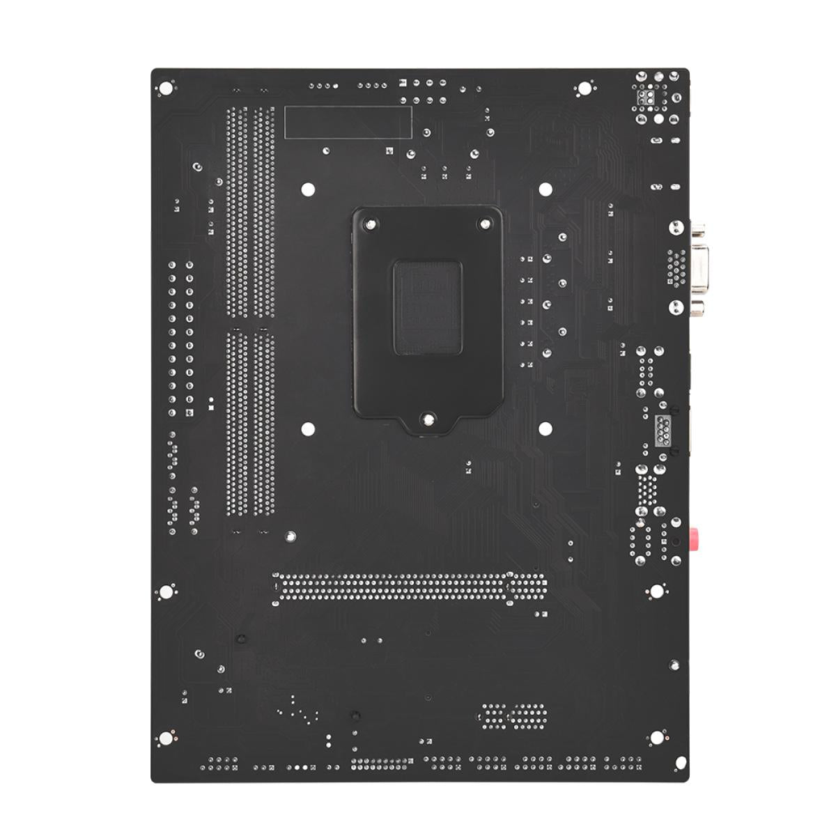 JINGSHA H310M-K DDR4 Motherboard