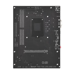 JINGSHA H310M-K DDR4 Motherboard