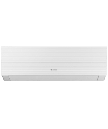 Gree GWH12AUCXB 1 Ton Air Conditioner