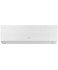 Gree GWH12AUCXB 1 Ton Air Conditioner