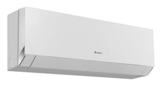 Gree GWH12AUCXB 1 Ton Air Conditioner