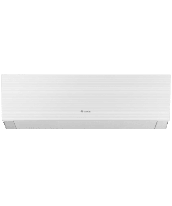 Gree Clivia Split Air Conditioner, 1.5 Ton, White