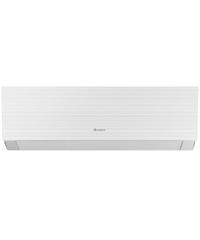Gree Clivia Split Air Conditioner, 1.5 Ton, White