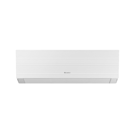 Gree Clivia 2 Ton Air Conditioner – White