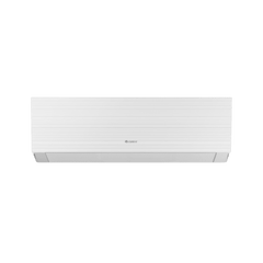 Gree Clivia 2 Ton Air Conditioner – White