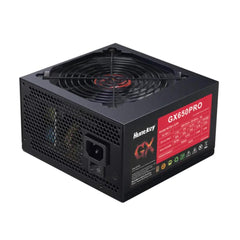 Huntkey GX650PRO Power Supply 650W