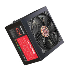 Huntkey GX650PRO Power Supply 650W