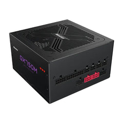 Huntkey GX750M Power Supply 80+gold 750W