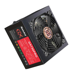Huntkey GX750PRO Gaming Power Supply 750W