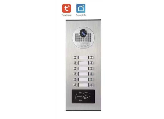 Dahua KTA03 Video Intercom Kit