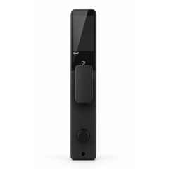GY-DDL6 Automatic Intelligent Smart Lock with Camera, Screen & Tuya App