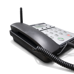 GY-T4M Wireless Intercom Telephone System
