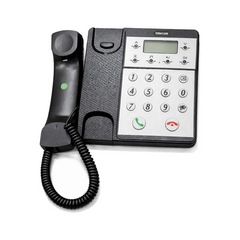 GY-T4M Wireless Intercom Telephone System