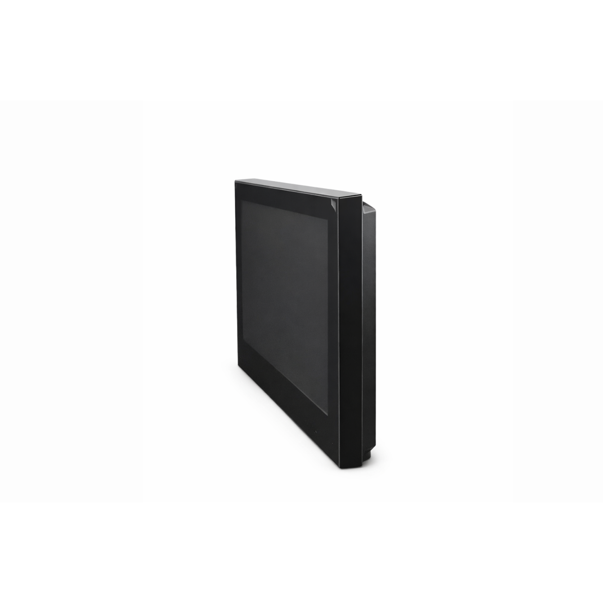 GY-TA101B AHD 10.1" Wi-Fi Screen