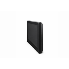 GY-TA101B AHD 10.1" Wi-Fi Screen