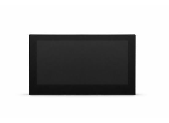 Jmary MF-5 Smart Night Vision Video DoorBell