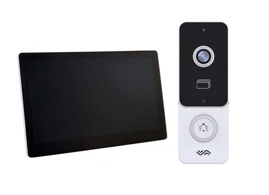 Dahua KTA03 Video Intercom Kit