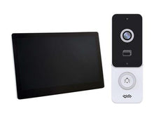 Dahua KTA03 Video Intercom Kit