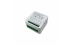 2ch Tuya Wifi Mini Smart Relay Switch, network switch