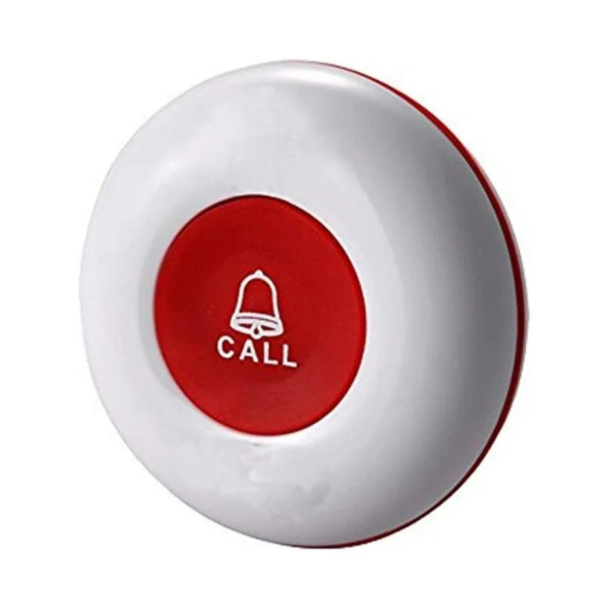 GY-X1 Wireless Restaurant & Clinic Call Key