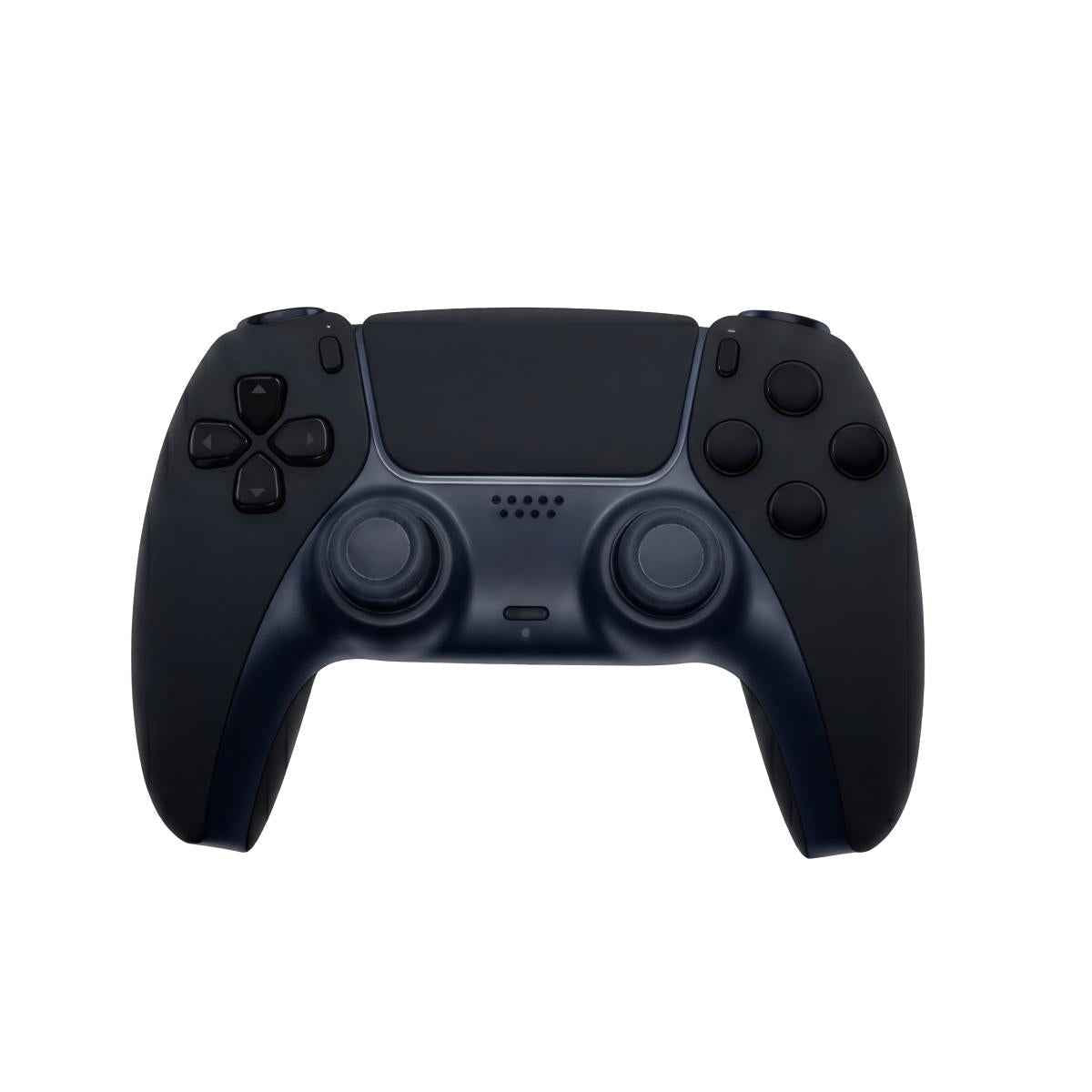 Dual Shock 4 PS4 Pro Wireless Controller Gamepad