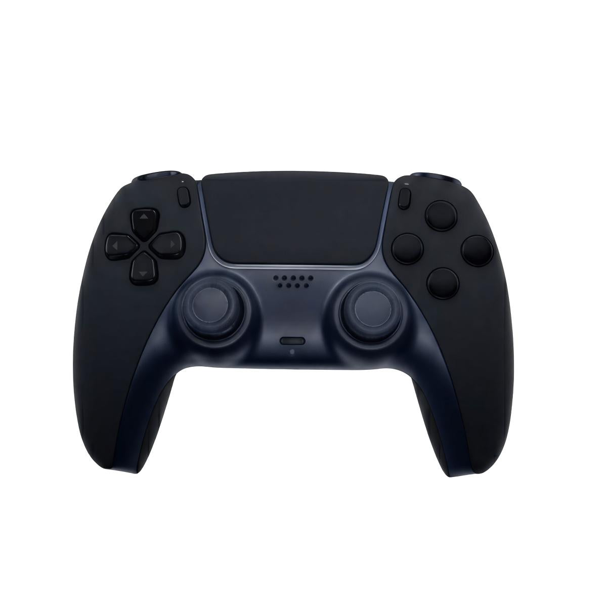 Dual Shock 4 PS4 Pro Wireless Controller Gamepad